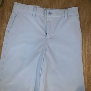 Vineyard Vines Boys Dress Short